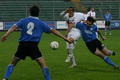 2006-07 Padova-novara 80